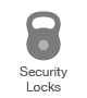 security locks