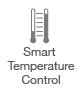 Smart Temperature Control